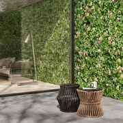 Limpha by Casalgrande Padana - Tiles gallery detail image
