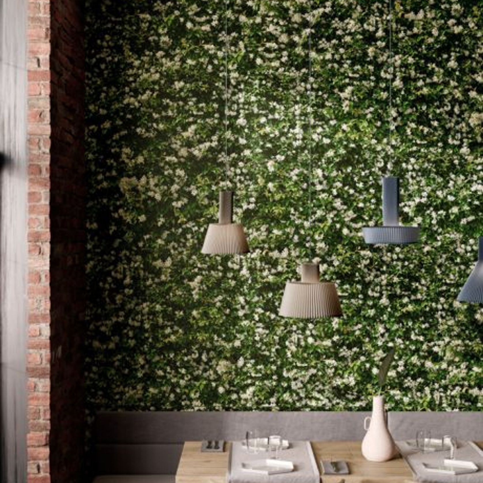 Limpha by Casalgrande Padana - Tiles gallery detail image