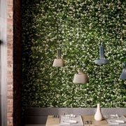 Limpha by Casalgrande Padana - Tiles gallery detail image