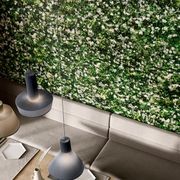 Limpha by Casalgrande Padana - Tiles gallery detail image