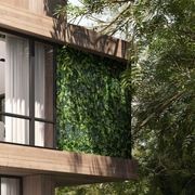 Limpha by Casalgrande Padana - Tiles gallery detail image