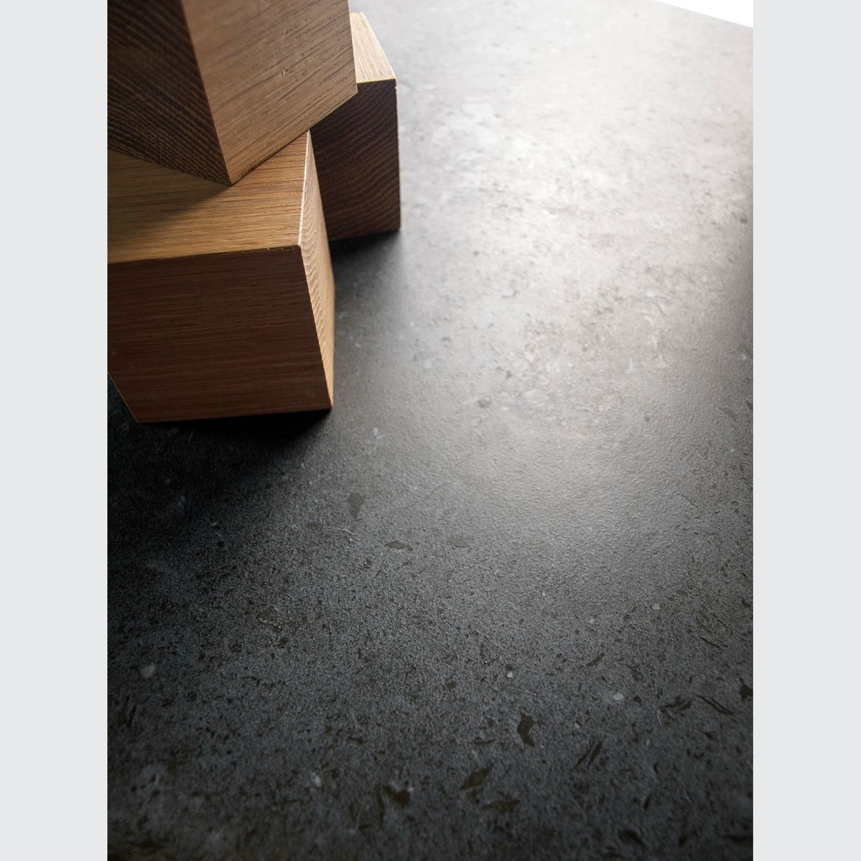 Vera Limestone gallery detail image