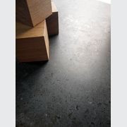 Vera Limestone gallery detail image