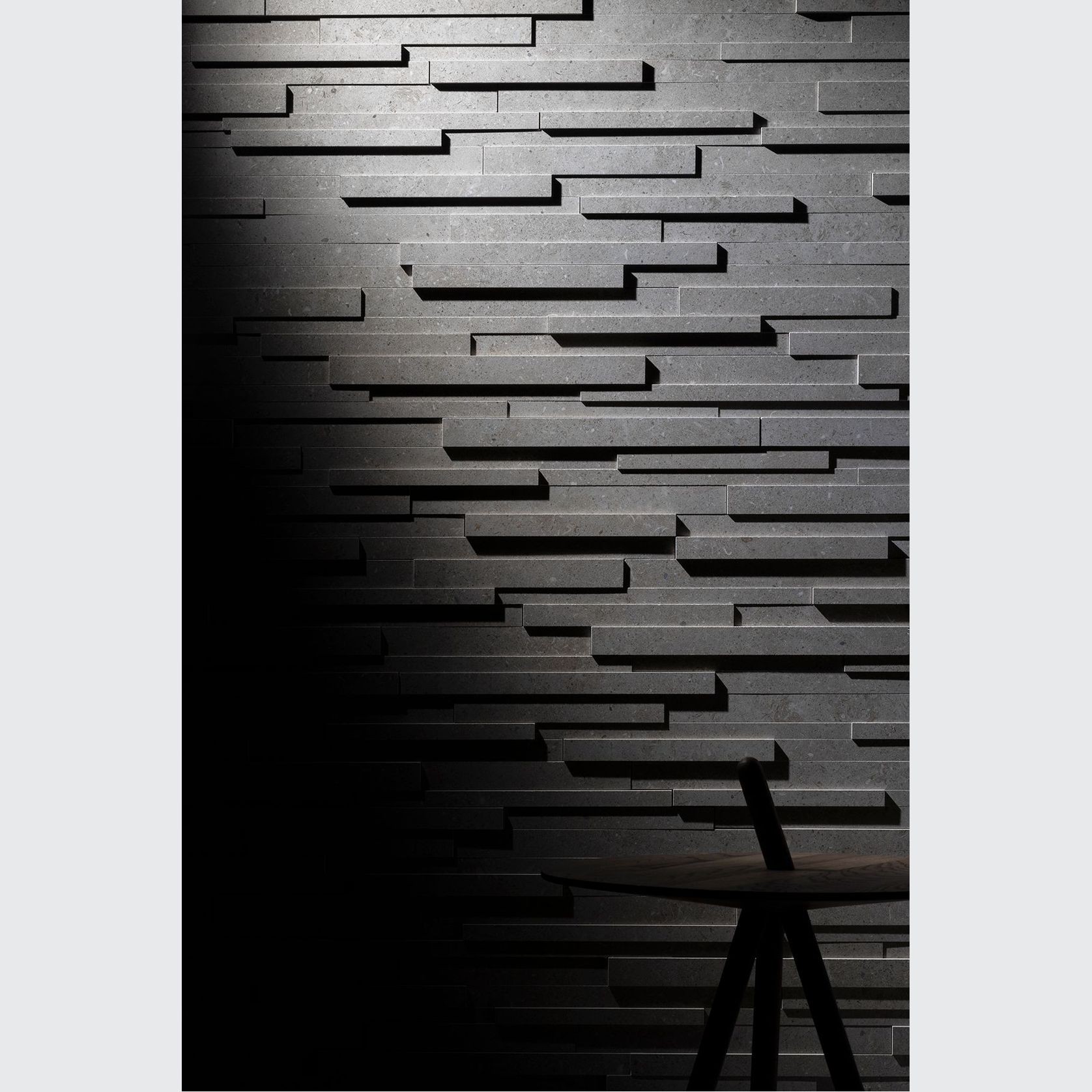 Vera Limestone gallery detail image