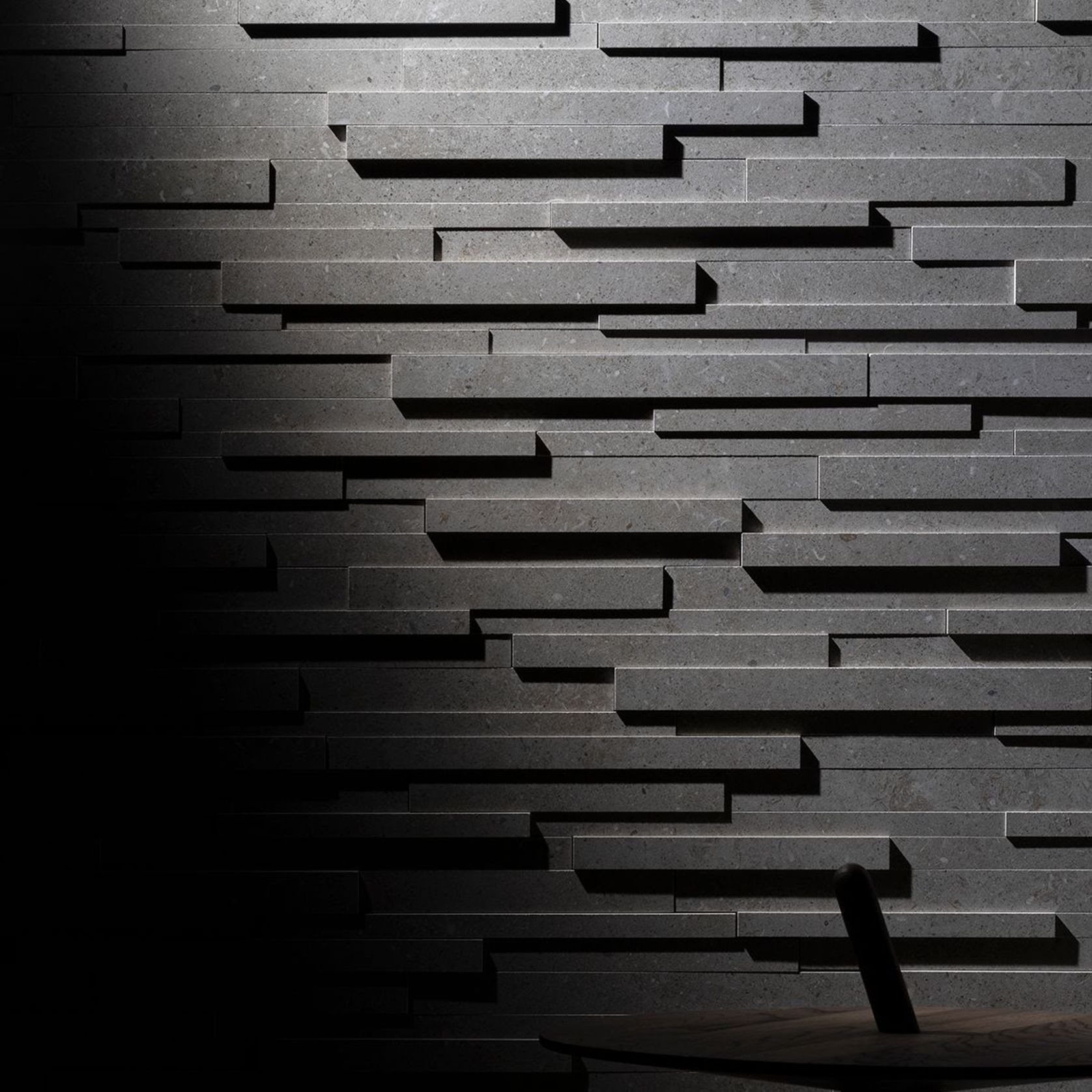 Vera Limestone gallery detail image