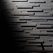 Vera Limestone gallery detail image