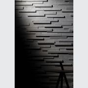 Vera Limestone gallery detail image