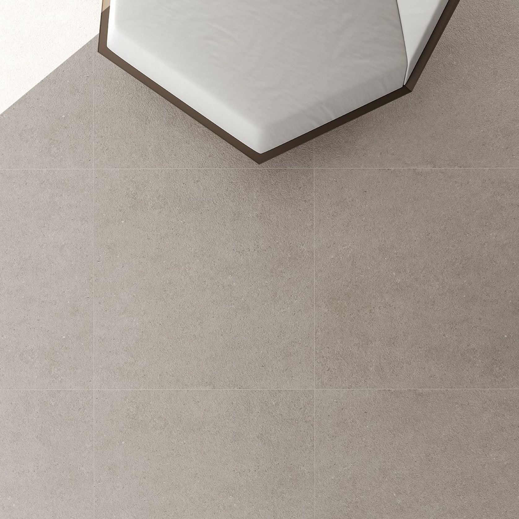 Vera Limestone gallery detail image