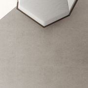 Vera Limestone gallery detail image