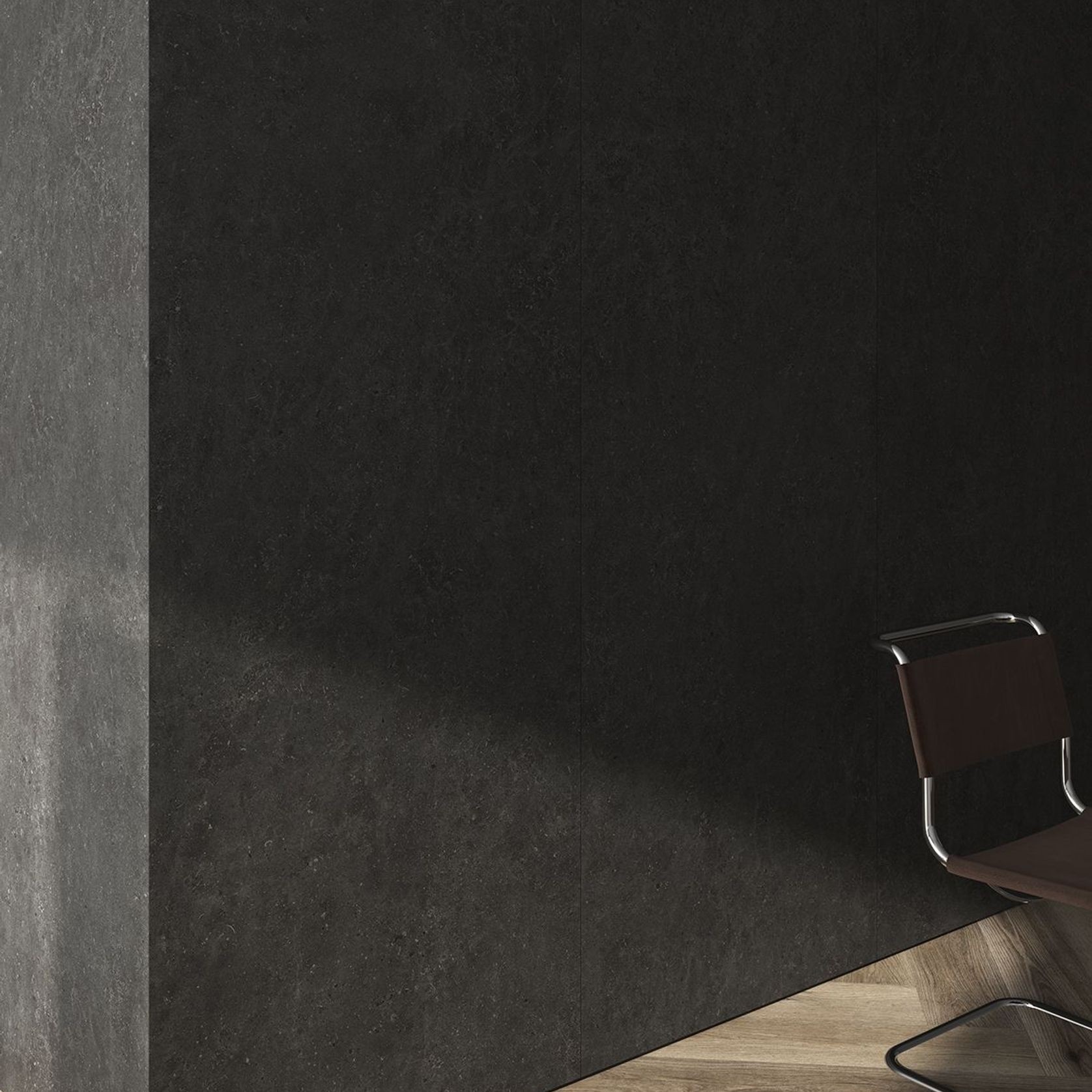 Vera Limestone gallery detail image