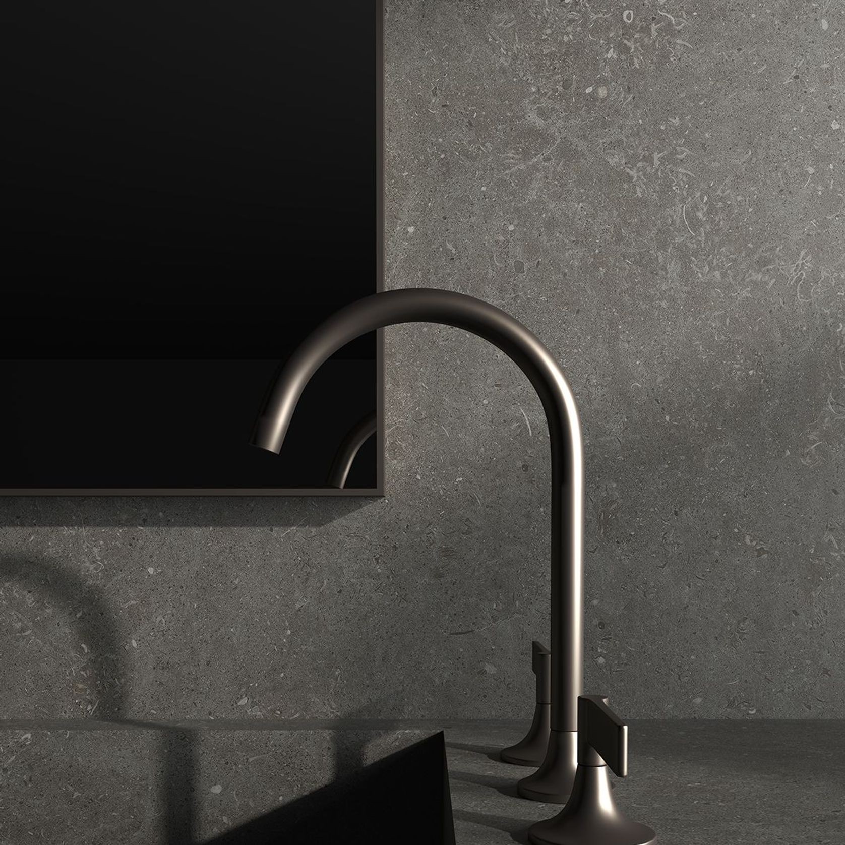 Vera Limestone gallery detail image