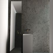 Eme - Anthracite gallery detail image