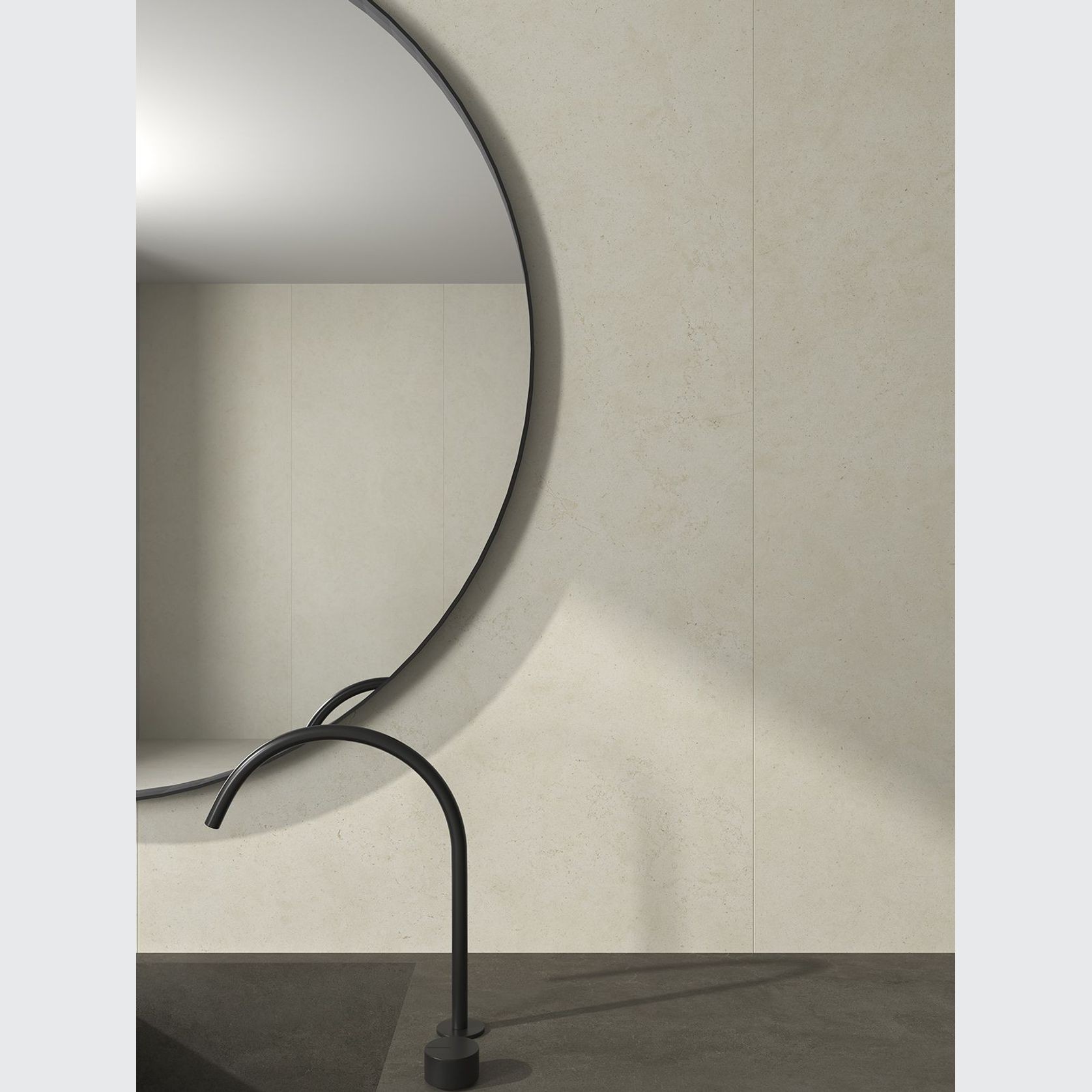 Vera Limestone gallery detail image