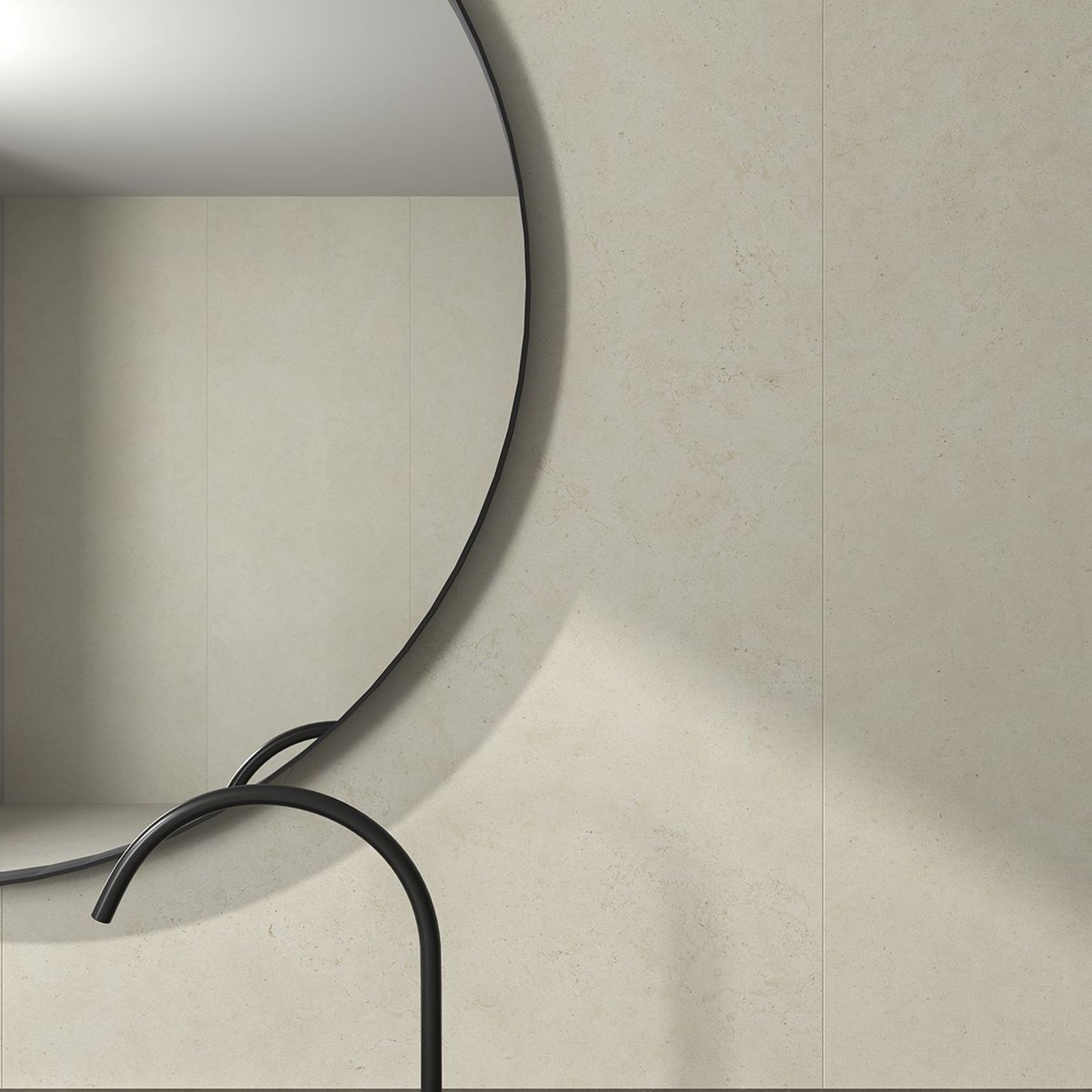 Vera Limestone gallery detail image