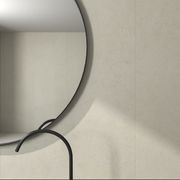 Vera Limestone gallery detail image