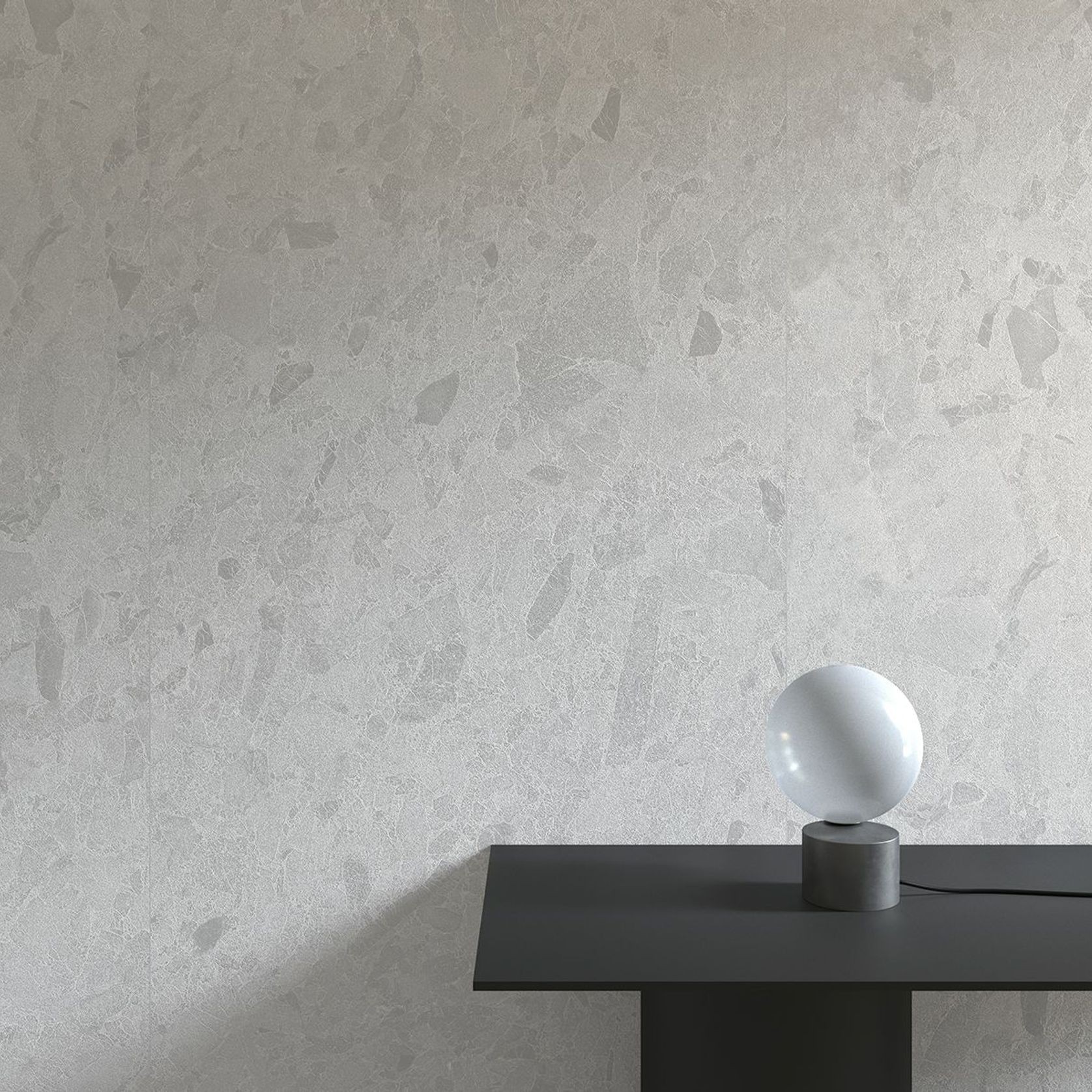 Eme - Anthracite gallery detail image