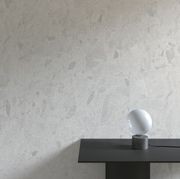 Eme - Anthracite gallery detail image