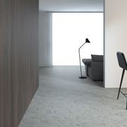 Eme - Anthracite gallery detail image