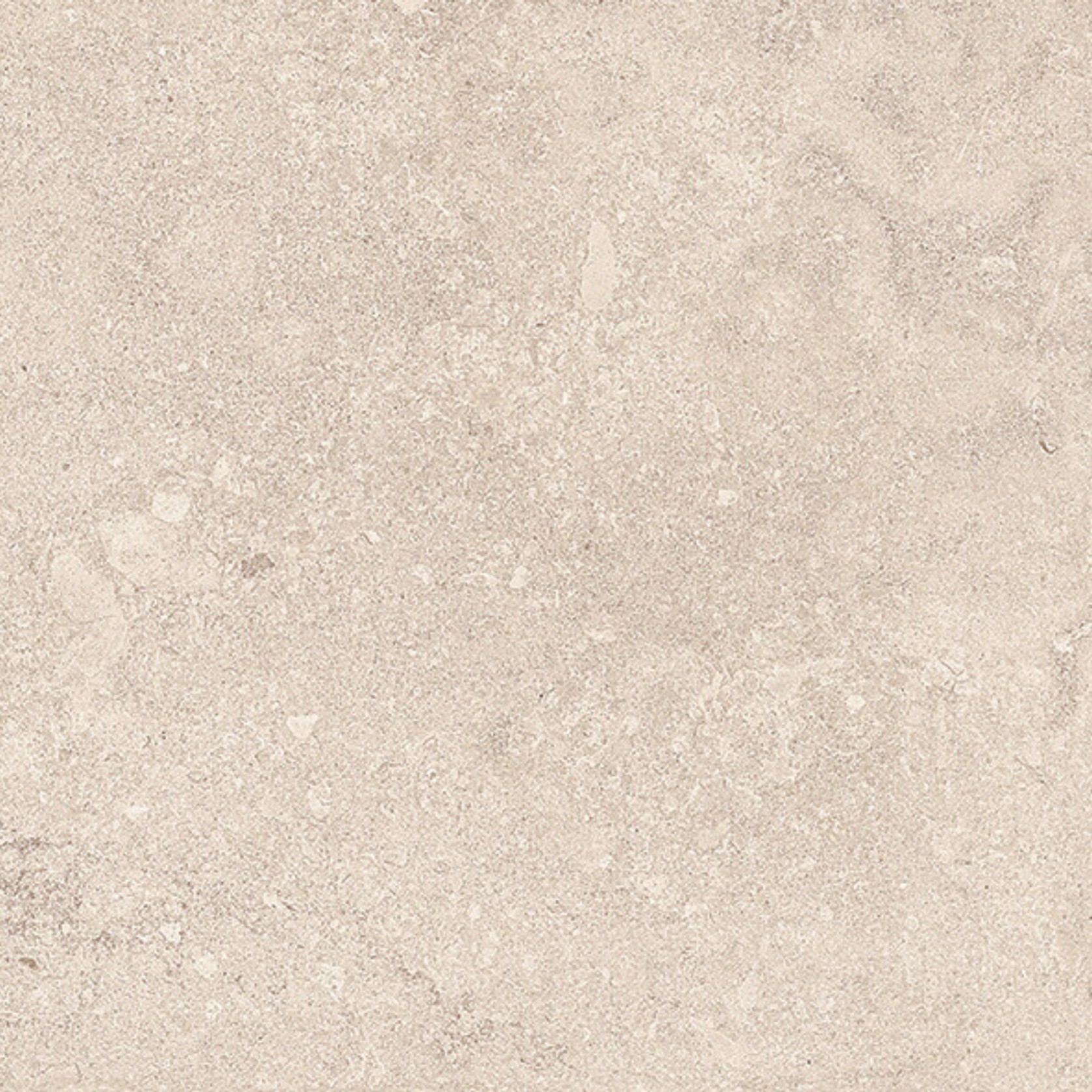 Mapierre Series Stone Look Porcelain Tiles gallery detail image