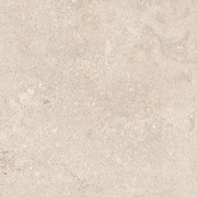 Mapierre Series Stone Look Porcelain Tiles gallery detail image
