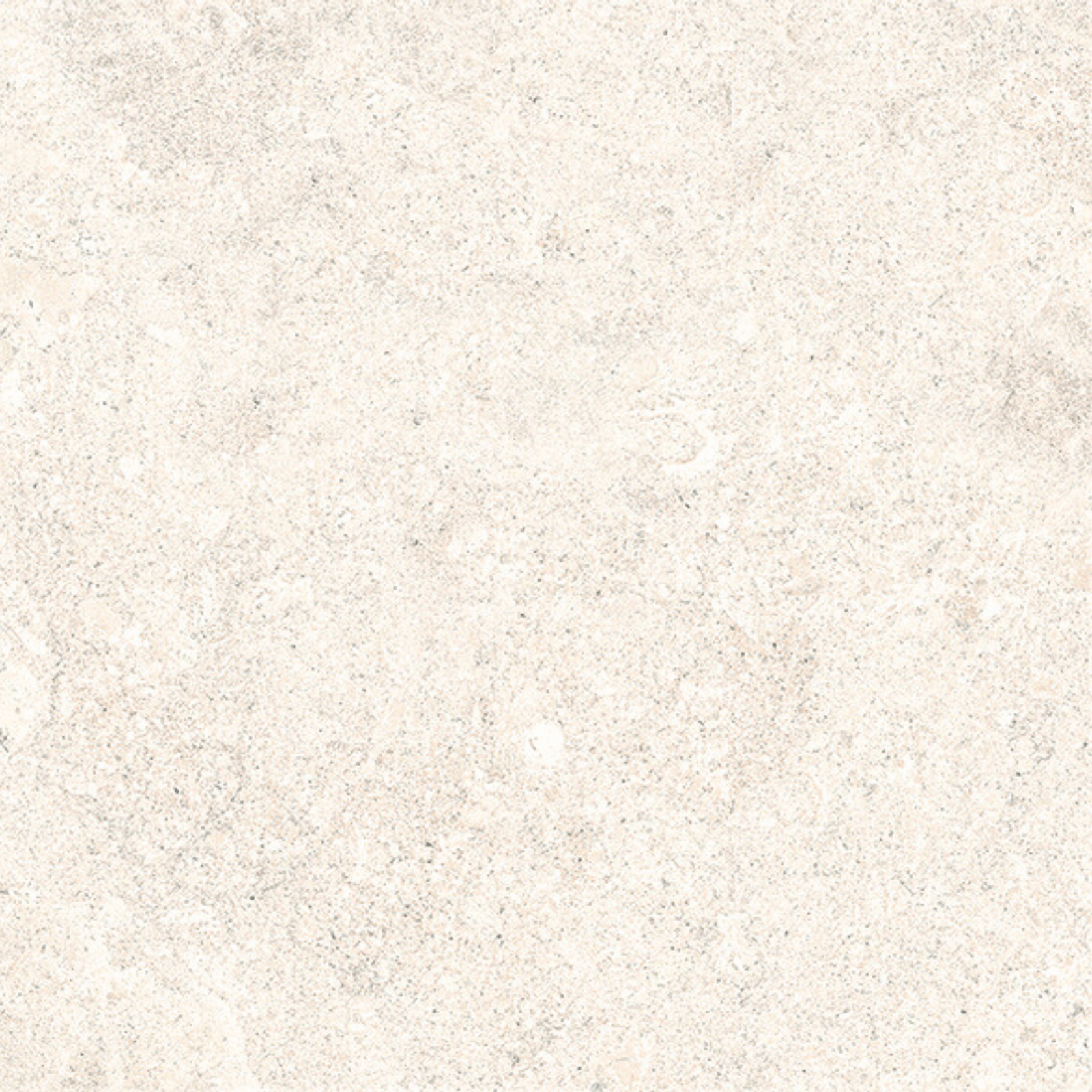 Mapierre Series Stone Look Porcelain Tiles gallery detail image