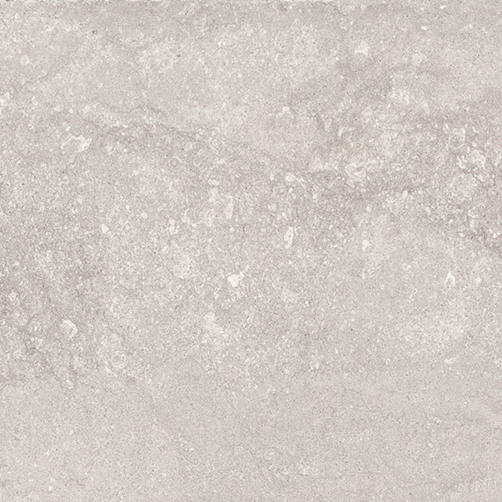 Mapierre Series Stone Look Porcelain Tiles gallery detail image