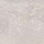 Mapierre Series Stone Look Porcelain Tiles gallery detail image