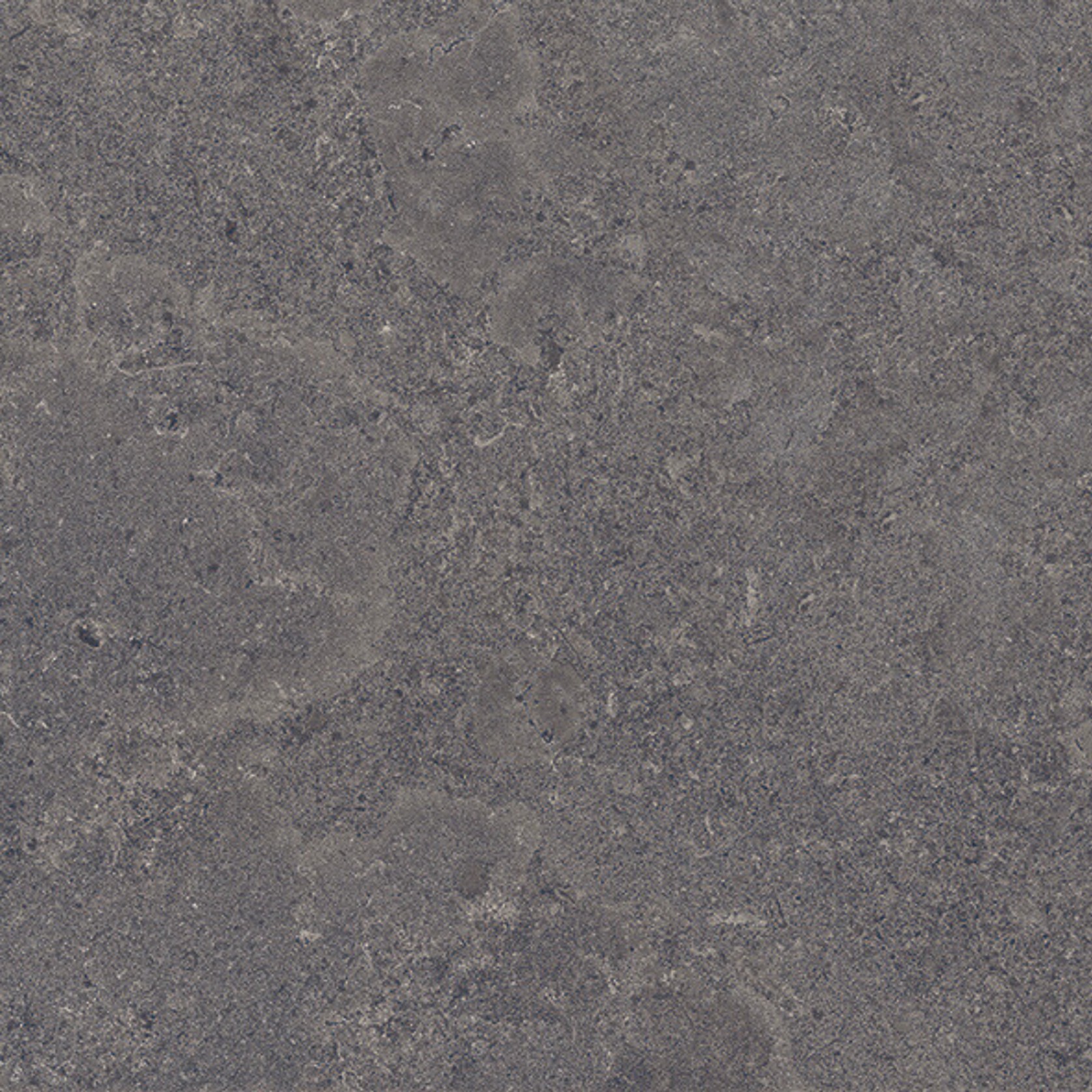 Mapierre Series Stone Look Porcelain Tiles gallery detail image