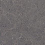 Mapierre Series Stone Look Porcelain Tiles gallery detail image