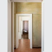 MARAZZI | ARTCRAFT TILES gallery detail image