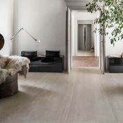 Marazzi | Mystone Travertino Tiles gallery detail image