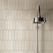 Marazzi | Mystone Travertino Tiles gallery detail image