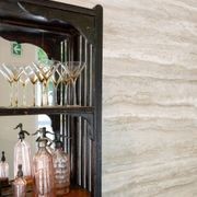 Marazzi | Mystone Travertino Tiles gallery detail image