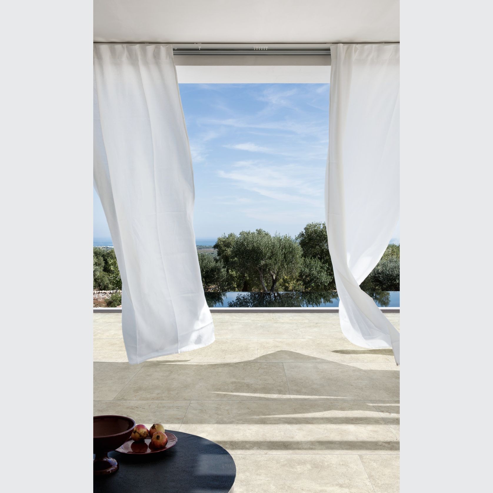 Marazzi | Uniche Tiles gallery detail image
