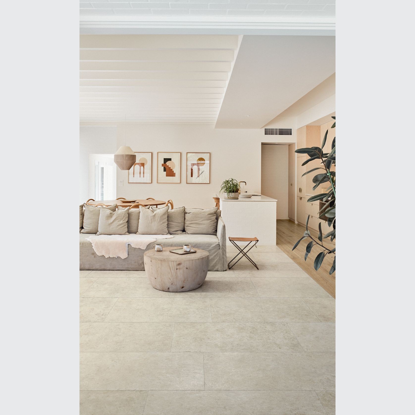 Marazzi | Uniche Tiles gallery detail image