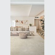 Marazzi | Uniche Tiles gallery detail image