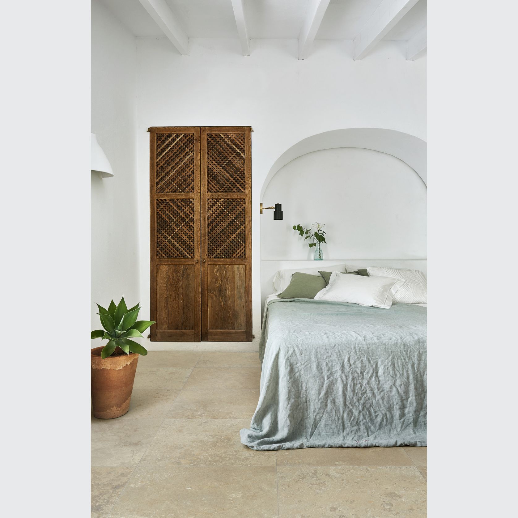 Marazzi | Uniche Tiles gallery detail image