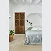Marazzi | Uniche Tiles gallery detail image