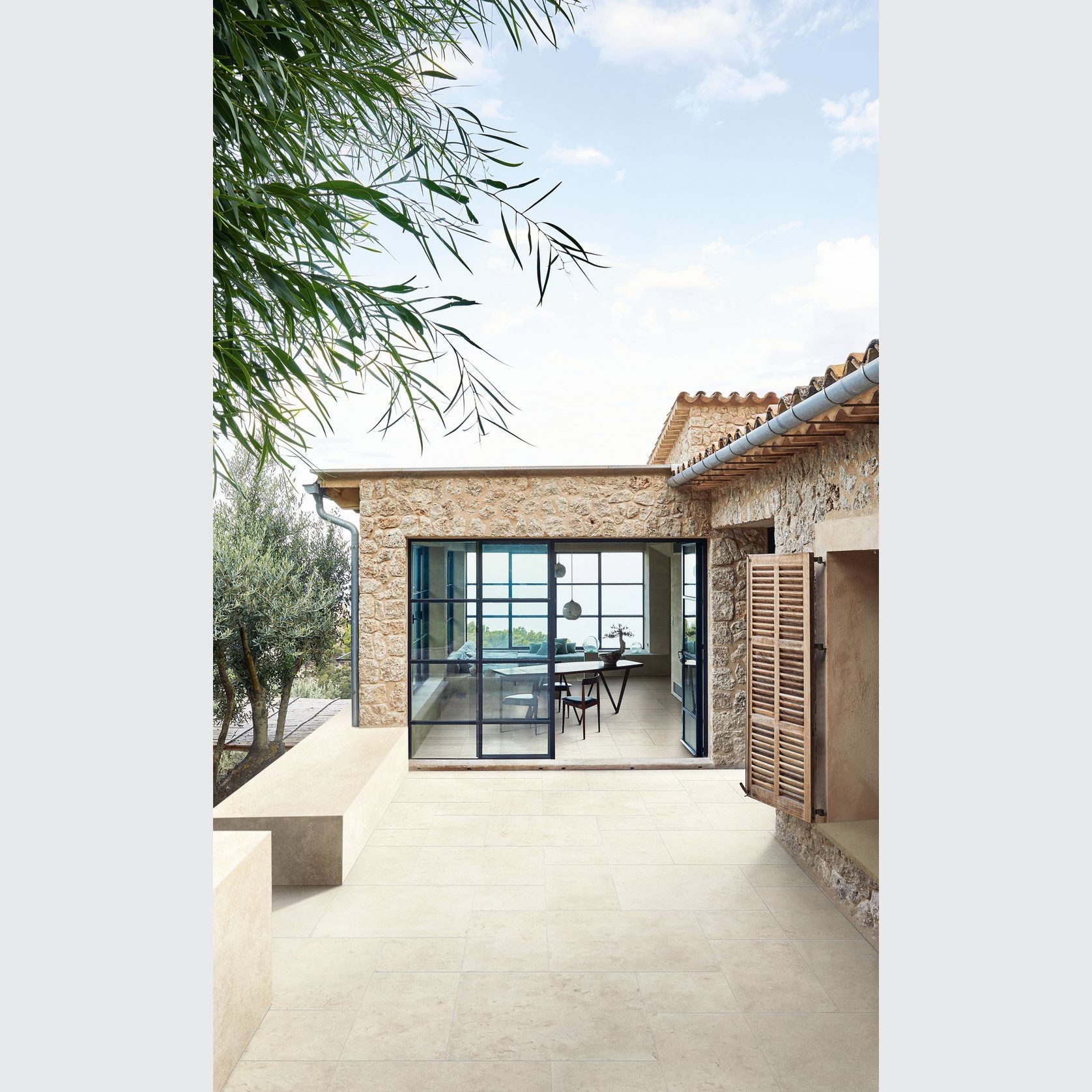 Marazzi | Uniche Tiles gallery detail image