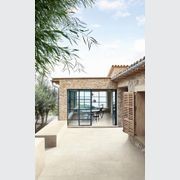 Marazzi | Uniche Tiles gallery detail image