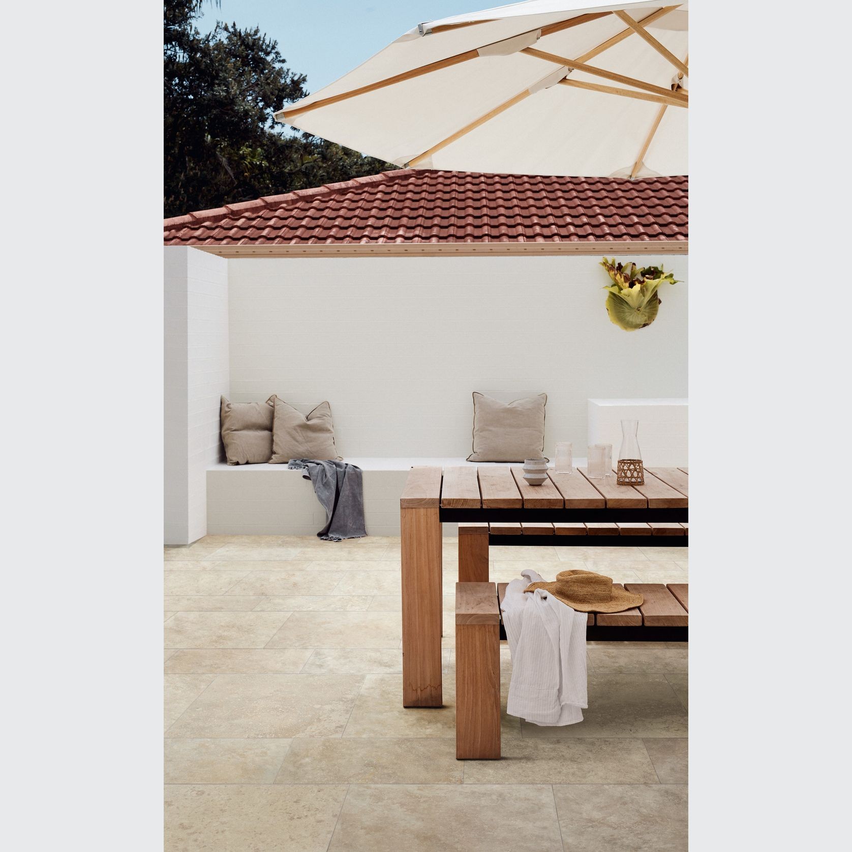 Marazzi | Uniche Tiles gallery detail image