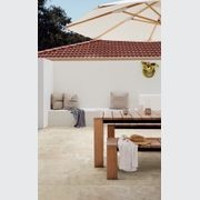 Marazzi | Uniche Tiles gallery detail image