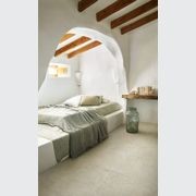Marazzi | Uniche Tiles gallery detail image