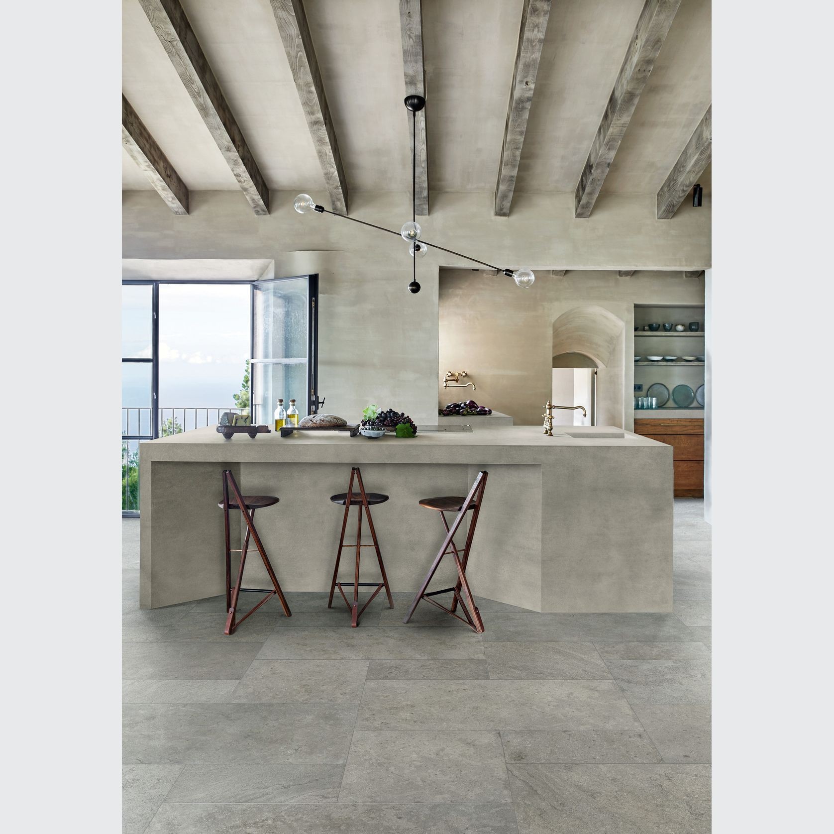 Marazzi | Uniche Tiles gallery detail image