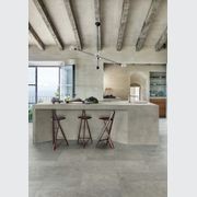 Marazzi | Uniche Tiles gallery detail image