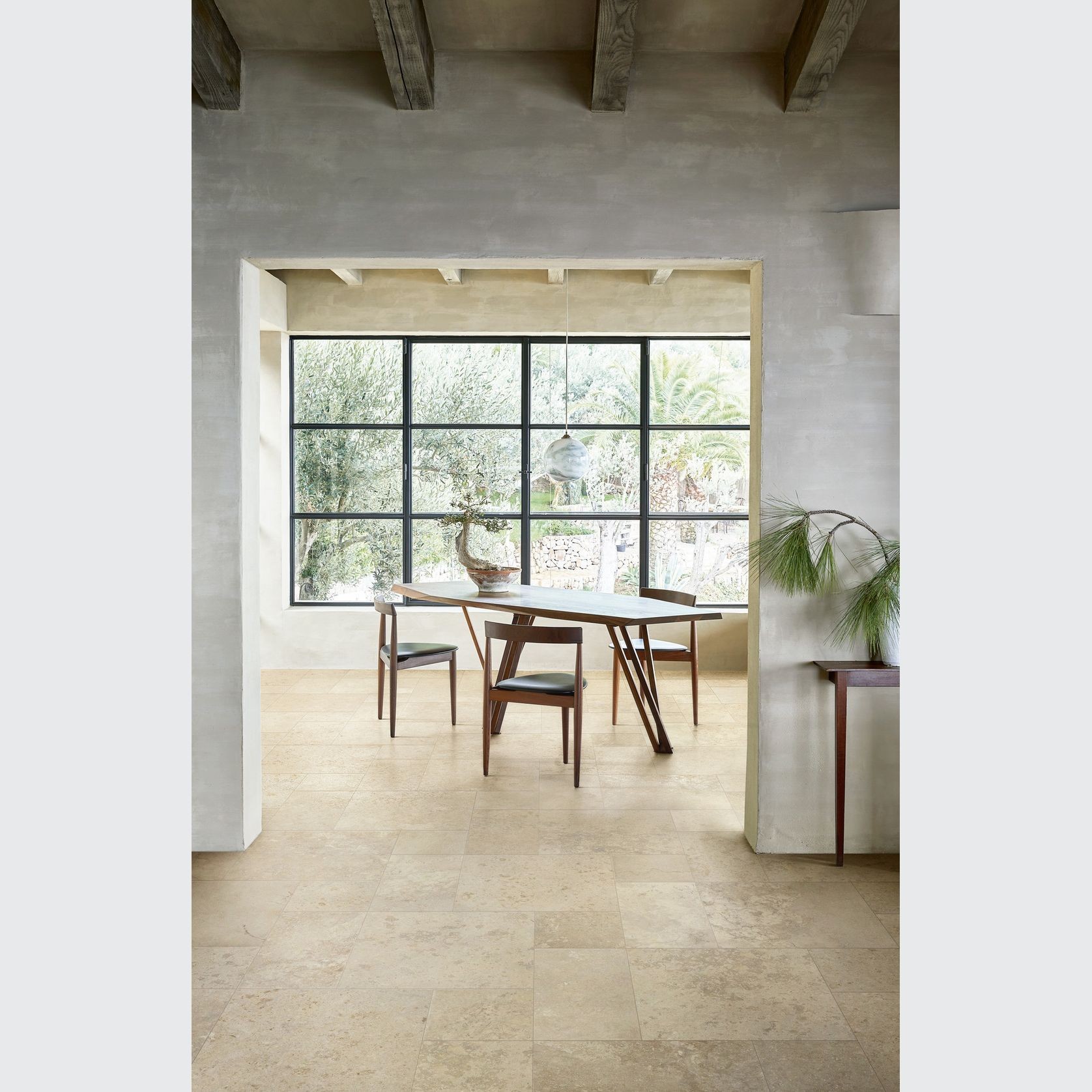 Marazzi | Uniche Tiles gallery detail image