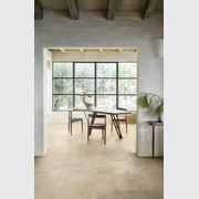 Marazzi | Uniche Tiles gallery detail image