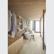 Marazzi | Uniche Tiles gallery detail image