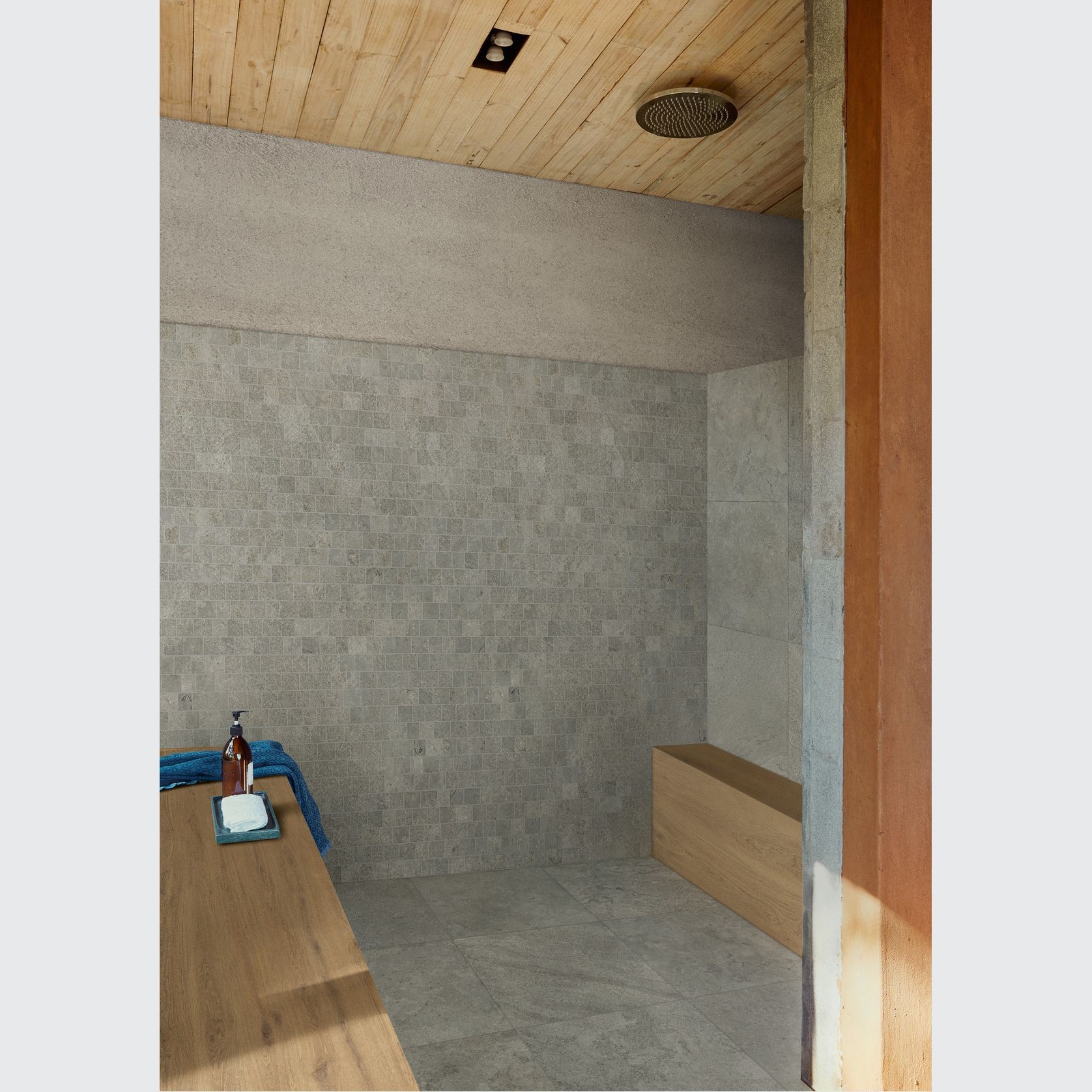 Marazzi | Uniche Tiles gallery detail image