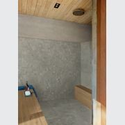 Marazzi | Uniche Tiles gallery detail image